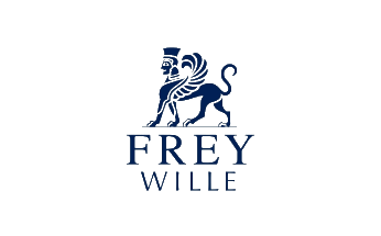 frey willie